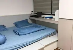 Biệt thự liền kề vị trí vàng tại Phường Dương Nội, cơ hội sở hữu đẳng cấp hiếm có... Bán biệt thự, liền kề tại Dương Nội, Hà Nội 13
