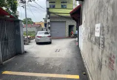 💥💲Bán đất thổ cư 42,2m2 tại Phù Chẩn, Từ Sơn, đường ôtô vào thuận tiện... Bán đất tại Từ Sơn, Bắc Ninh 05