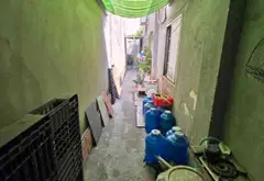 Cơ hội hiếm có sở hữu nhà mặt tiền Phú Định, xe tải ra vào thoải mái, giá chỉ 7,3 tỷ... Bán nhà riêng tại Phú Định, Hồ Chí Minh 04
