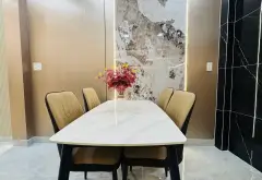 👍

🏠 NHÀ MỚI – FULL NỘI THẤT – NHỈNH 3 TỶ | GẦN EMART PHAN HUY ÍCH

🔥 24m² – 3 TẦNG + SÂN THƯỢNG... Bán nhà riêng tại An Hội Tây, Hồ Chí Minh 10