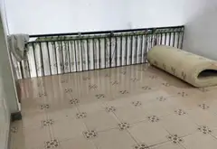 Bán nhà riêng 2 tầng hướng Đông Nam tại Trung Mỹ Tây, Quận 12, diện tích 57.1 m2, giá 4.7 tỷ... Bán nhà riêng tại Trung Mỹ Tây, Hồ Chí Minh 09