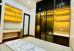 Cơ hội vàng sở hữu nhà nhỏ xinh ngay phố ẩm thực Nguyễn Văn Tuyết... Bán nhà riêng tại Đống Đa, Hà Nội 09