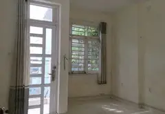 🚗Hẻm Xe Hơi 🏘️ 3 Tầng - Chỉ: 6,8 Tỷ, DTSD Trên 150 m²-Khu Dân Cư Đồng Bộ, Dân Trí Cao, Hoàn Công... Bán nhà riêng tại Hiệp Bình, Hồ Chí Minh 08