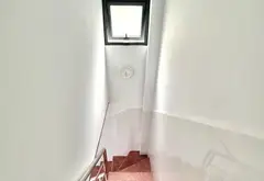 Nhà 2 tầng 36m² hẻm ô tô phường Tân Sơn Nhì, Tân Phú, giá ưu đãi tháng 07/2026... Bán nhà riêng tại Tân Sơn Nhì, Hồ Chí Minh 17