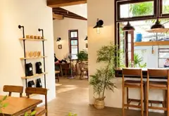 Biệt thự lô góc sang trọng ba mặt thoáng tại trung tâm quận Cầu Giấy... Bán biệt thự, liền kề tại Cầu Giấy, Hà Nội 11