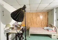 NHÀ 2 TẦNG BTCT ĐÚC DT 4X13 ĐƯỜNG NGUYỄN THỊ HUÊ NGAY SAU BẾN XE AN SƯƠNG... Bán nhà riêng tại Bà Điểm, Hồ Chí Minh 03