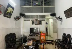 Bán Nhà Mặt tiền đường 2 Tháng 9, phường Hòa Cường, Đà Nẵng - Diện tích 65,7M2 - Kinh doanh vip... Bán nhà mặt phố tại Hòa Cường, Đà Nẵng 01