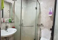 Căn hộ góc thoáng mát, nội thất đẹp gần Đại học Phenikaa. 2PN, 2 WC. 3.2 tỷ... Bán căn hộ chung cư tại Dương Nội, Hà Nội 10
