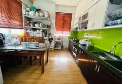 Bán căn hộ chung cư 4 phòng ngủ, lô góc tại Dream Town Xuân Phương, gần Vinsmart City... Bán căn hộ chung cư tại Xuân Phương, Hà Nội 07