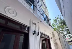 Nhà Phố Tây Mỗ - Ô Tô Tránh Kinh Doanh Đỉnh, Thang Máy Sang Trọng... Bán nhà riêng tại Tây Mỗ, Hà Nội 12