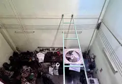Nhà 2 Tầng Mặt Tiền Hẻm Nhựa Rộng Bình Tân, Kinh Doanh Đỉnh... Bán nhà riêng tại Bình Tân, Hồ Chí Minh 07