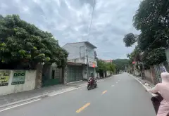 Đất hai mặt thoáng, ô tô vào tận nơi, view đồng rộng mát... Bán đất tại Yên Lãng, Hà Nội 02