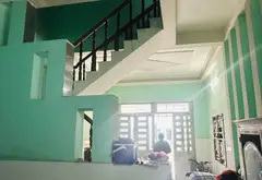 🌴 Xuân Thới Sơn 24 Hóc Môn Tphcm
Diện tích: 5 X 26 ''130M2 - Có 8 Phòng trọ Chỉ 4.Tỷ x... Bán nhà riêng tại Xuân Thới Sơn, Hồ Chí Minh 04