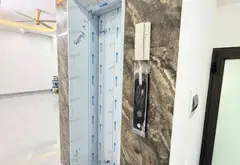 Bán nhà 5 tầng, 52m2, đường mới tại quận trung tâm... Bán nhà riêng tại Yên Nghĩa, Hà Nội 10