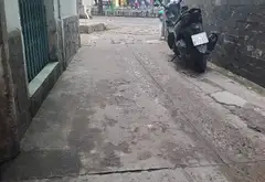 Nhà phố 5 tầng rộng rãi, mặt tiền đẹp tại Tân Bình... Bán nhà riêng tại Tân Sơn Hòa, Hồ Chí Minh 15