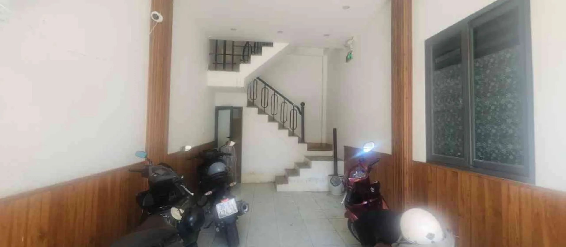 💥B.ÁN TOÀ 3 TẦNG HẢI CHÂU💥NHỈNH 4 TỶ - DÒNG TIỀN 21 TR/TH - 2 PHÚT RA BIỂN, NGẮM PHÁO HOA... Bán nhà riêng tại Hải Châu, Đà Nẵng 01