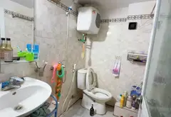 Tựu liệt. Hoàng Liệt: 31m2, 5 tầng, cạnh chợ Tựu Liệt, 6 tỷ còn thương lượng... Bán nhà riêng tại Hoàng Liệt, Hà Nội 03