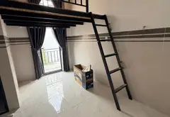 Nhà Phố Sang Trọng Với Hệ Thống Tiện Ích Hoàn Hảo Tại Trung Tâm Phước Long... Bán nhà mặt phố tại Phước Long, Hồ Chí Minh 02