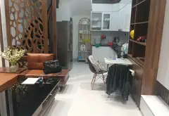Bán nhà riêng 5 tầng tại phường Yên Hòa, Hà Nội – thiết kế phân lô đô thị, nội thất đẳng cấp... Bán nhà riêng tại Yên Hòa, Hà Nội 15
