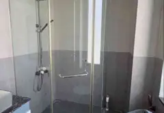 Bán biệt thự vườn 1100m ngay Trần Văn Mười, Hóc Môn... Bán nhà riêng tại Xuân Thới Sơn, Hồ Chí Minh 17