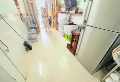 Cơ hội sở hữu nhà HXH trung tâm Quận 6, thiết kế 3 tầng hiện đại với giá tốt... Bán nhà riêng tại Bình Tiên, Hồ Chí Minh 07