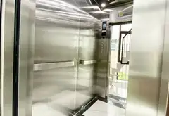 Bán nhà mặt phố tại quận Bắc Từ Liêm, 9 tầng, mặt tiền 6.4m kinh doanh đa dạng... Bán nhà mặt phố tại Xuân Đỉnh, Hà Nội 07