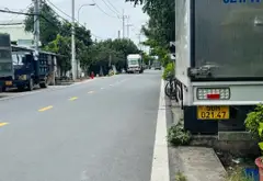 BÁN GẤP MẶT TIỀN NGUYỄN ĐÌNH CHI – BÌNH LỢI 9,5 x 63m, chỉ 12,5 tỷ... Bán nhà mặt phố tại Bình Lợi, Hồ Chí Minh 07