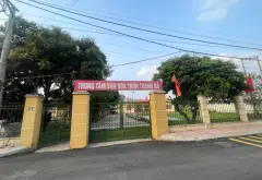 Cơ hội vàng sở hữu đất mặt tiền Quốc lộ 3 giá giảm sốc tại Sóc Sơn... Bán đất tại Sóc Sơn, Hà Nội 07