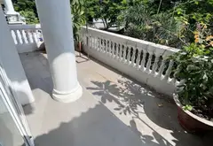 Bán Biệt Thự VIP KDC Gia Hoà Có Hồ Bơi-144m2 nhỉnh 13 Tỷ... Bán nhà mặt phố tại Bình Hưng, Hồ Chí Minh 05
