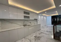 ✨ Biệt thự tân cổ điển 5 tầng tại Chợ Hàng - Đón đầu cơ hội đầu tư! ✨... Bán biệt thự, liền kề tại Lê Chân, Hải Phòng 02