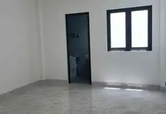 Nhà mặt tiền đường Tỉnh lộ 10, giá mềm mại nhất thời điểm hiện nay... Bán nhà riêng tại An Lạc, Hồ Chí Minh 07