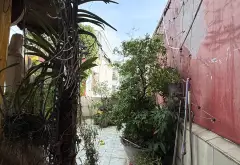 Bán nhà 4 tầng, diện tích 33m2 tại phường Vườn Lài, Hồ Chí Minh... Bán nhà riêng tại Vườn Lài, Hồ Chí Minh 04
