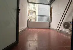 Bán Gấp Nhà riêng 4 tầng diện tích 37.2m² tại Mỹ Đình, gần ô tô, giá 8.1 tỷ, Sát Ô TÔ... Bán nhà riêng tại Từ Liêm, Hà Nội 07