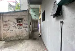 Nhà Tặng Đất Ba Đình - Cơ Hội Vàng Cho Chủ Nhỏ... Bán nhà riêng tại Ba Đình, Hà Nội 04
