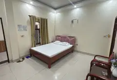 Siêu phẩm mặt phố kinh doanh đắc địa, tiềm năng sinh lời vượt trội tại trung tâm... Bán bất động sản khác tại An Lão, Hải Phòng 13