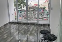 Nhà 4 Tầng Mặt Tiền Đường 3 Tháng 2 Quận 11 - Kinh Doanh Đỉnh... Bán nhà mặt phố tại Minh Phụng, Hồ Chí Minh 03