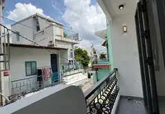 Bán nhà riêng 36m² tại Hoàng Xuân Nhị, Quận Tân Phú, giá 4.99 tỷ đồng... Bán nhà riêng tại Tân Phú, Hồ Chí Minh 14