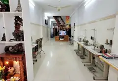 Nhà Tân Bình - Lạc Long Quân, 2 tầng ở ngay - ngang hơn 3m - dài 15m – hơn 6 tỷ.... Bán nhà riêng tại Bảy Hiền, Hồ Chí Minh 01