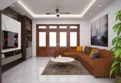 Nhà phố 5 tầng thang máy tại trung tâm Bà Triệu - Hà Đông, cơ hội vàng sở hữu ngay... Bán nhà riêng tại Hà Đông, Hà Nội 04