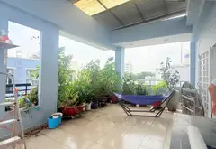 Siêu phẩm nhà phố mặt tiền giữa trung tâm quận Thủ Đức... Bán nhà mặt phố tại Thủ Đức, Hồ Chí Minh 08