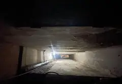 Nhà mặt phố Hoàng Mai - Vị trí đắc địa, kinh doanh cực đỉnh... Bán nhà mặt phố tại Hoàng Mai, Hà Nội 02