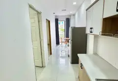 Bán nhà mặt phố khu dân cư Cityland, phường 10, Gò Vấp, 6 tầng, diện tích 118m2... Bán nhà mặt phố tại Gò Vấp, Hồ Chí Minh 11