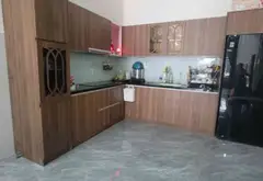 BÁN NHÀ 3 TẦNG MẶT TIỀN 29/3 HÒA XUÂN – 5 PHÒNG CHO THUÊ, CÓ LỐI ĐI RIÊNG – VỪA Ở VỪA KHAI THÁC... Bán nhà mặt phố tại Hòa Xuân, Đà Nẵng 02