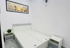 🏡 NHÀ MỚI 2 TẦNG – HẺM XE HƠI – HẺM 96 ĐÀO TÔNG NGUYÊN, NHÀ BÈ -- CHỈ 2,75 TỶ... Bán nhà riêng tại Nhà Bè, Hồ Chí Minh 10