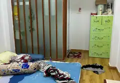 Bán nhà riêng 3 tầng 4 phòng ngủ, diện tích 34m2 tại khu dân cư an ninh... Bán nhà riêng tại Bình Trị Đông, Hồ Chí Minh 06