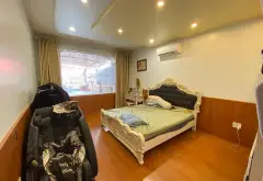 Nhà mặt phố trung tâm Vạn Mỹ - không gian sống và kinh doanh thượng hạng... Bán nhà mặt phố tại Ngô Quyền, Hải Phòng 12