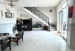 Nhà 2 tầng diện tích 50m² tại phường Thanh Khê, Đà Nẵng... Bán nhà riêng tại Thanh Khê, Đà Nẵng 04