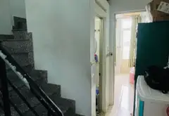 Nhà 3 tầng đúc thật giá đầu tư tại Trần Thủ Độ... Bán nhà riêng tại Phú Thạnh, Hồ Chí Minh 10
