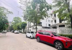 Biệt thự đẳng cấp với thiết kế tinh tế tại trung tâm thành phố
LH: 0971.439.490... Bán biệt thự, liền kề tại Dương Nội, Hà Nội 01