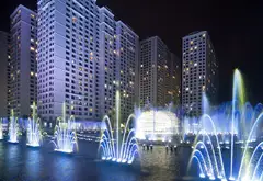 CĂN HỘ 91M² - T10 VINHOMES TIMES CITY - TẶNG FULL NỘI THẤT!... Bán căn hộ chung cư tại Vĩnh Tuy, Hà Nội 02